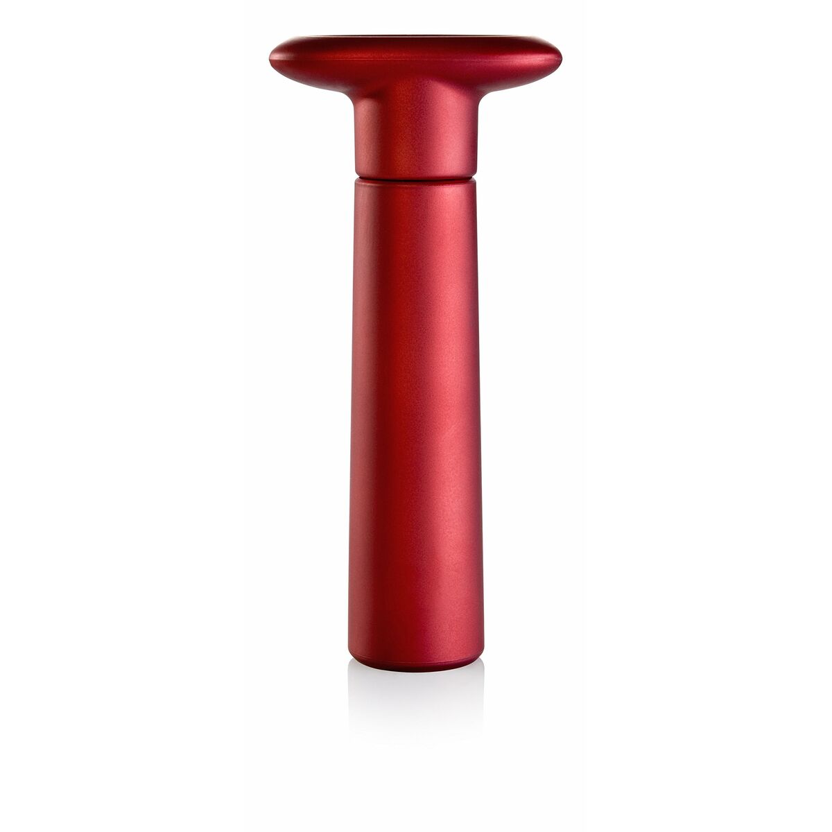 Void pump Tescoma Red Plastic 2 Pieces (2 Units) Void pump Tescoma Red Plastic 2 Pieces (2 Units)