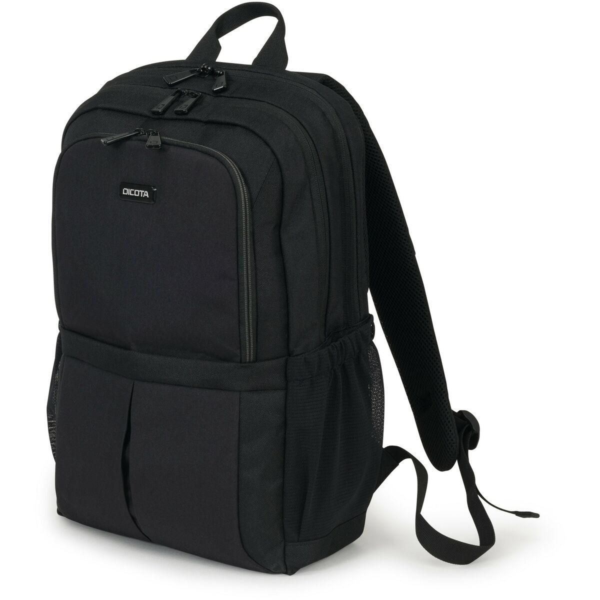 Laptop Trolley Dicota D31429-RPET Laptop Trolley Dicota D31429-RPET