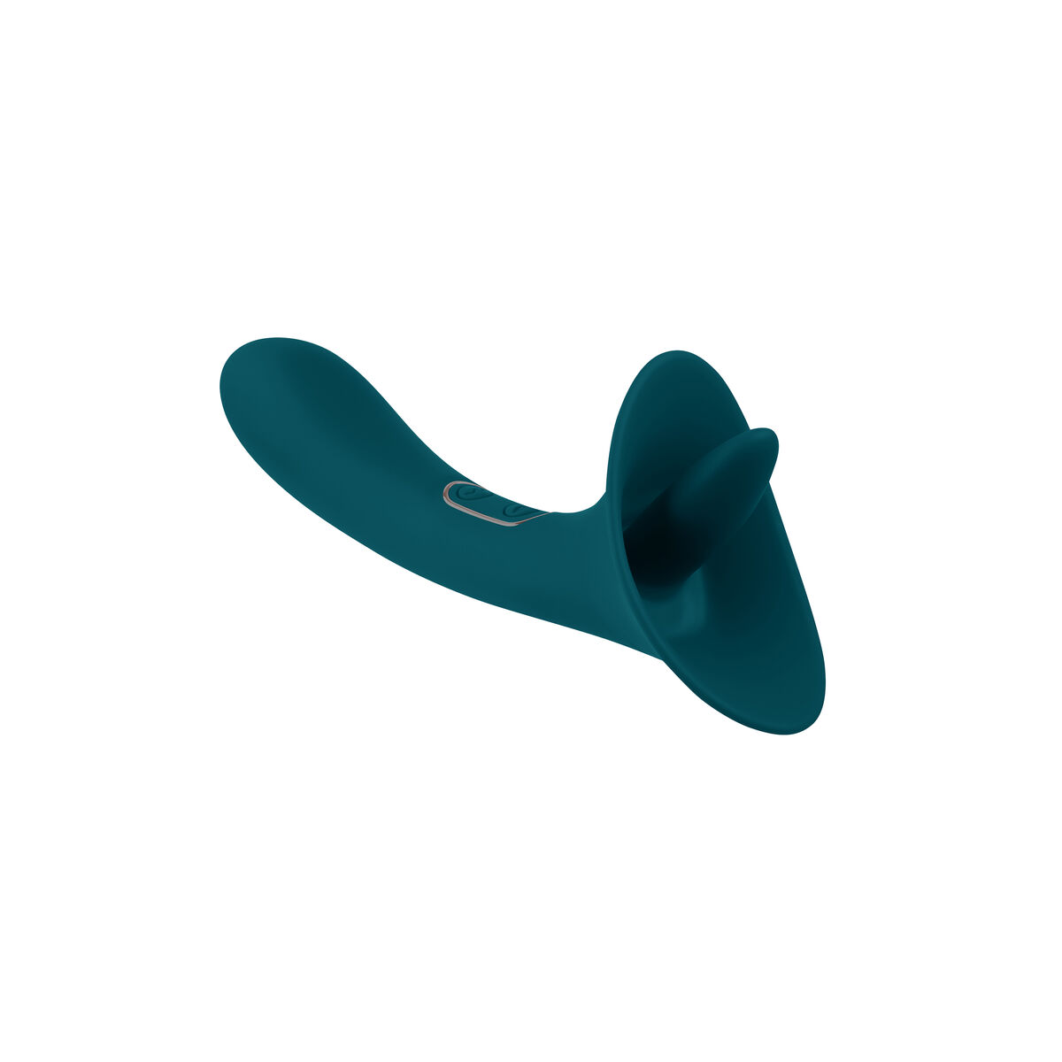 Massager Playboy Green Massager Playboy Green