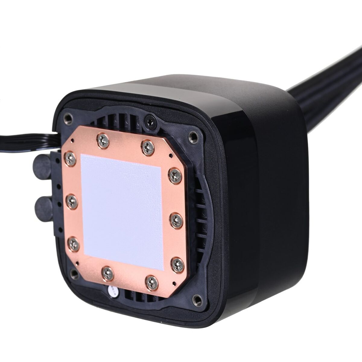 Liquid Cooling Kit DEEPCOOL