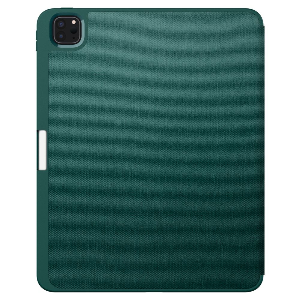 Spigen Urban Fit Apple Apple iPad Pro 13" 2024 (7 gen) Midnight Green