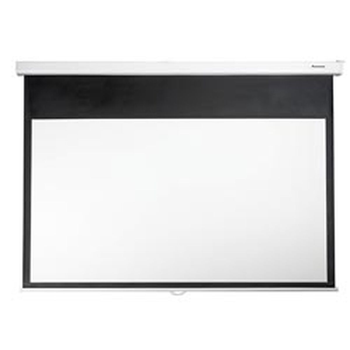 Projection Screen Optoma DS-9084PMG+ 84"