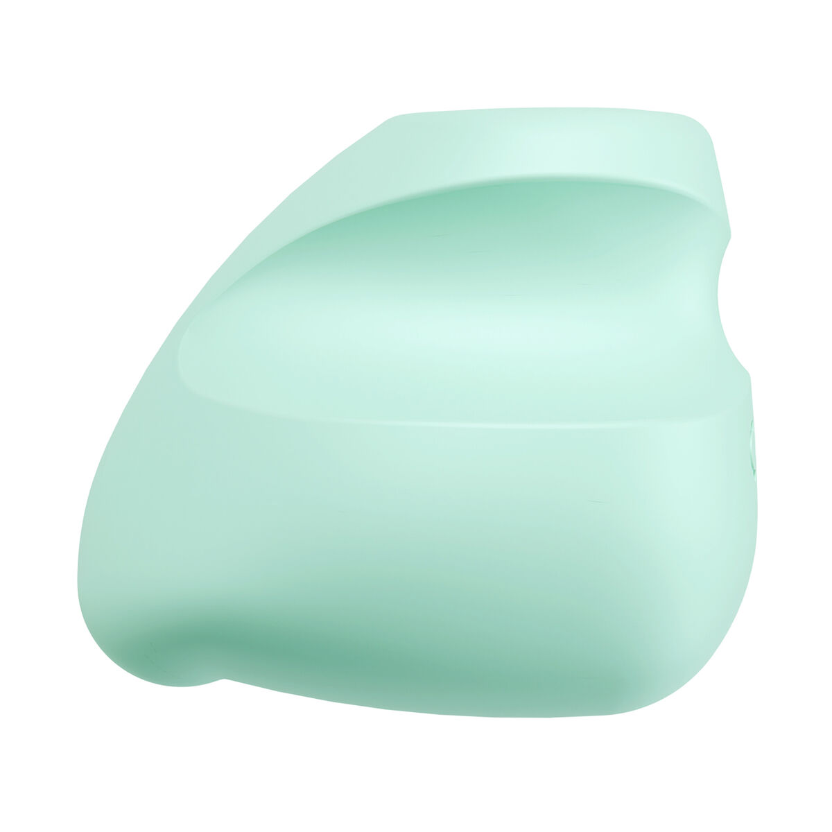Massager Blush Play with me Green Massager Blush Play with me Green
