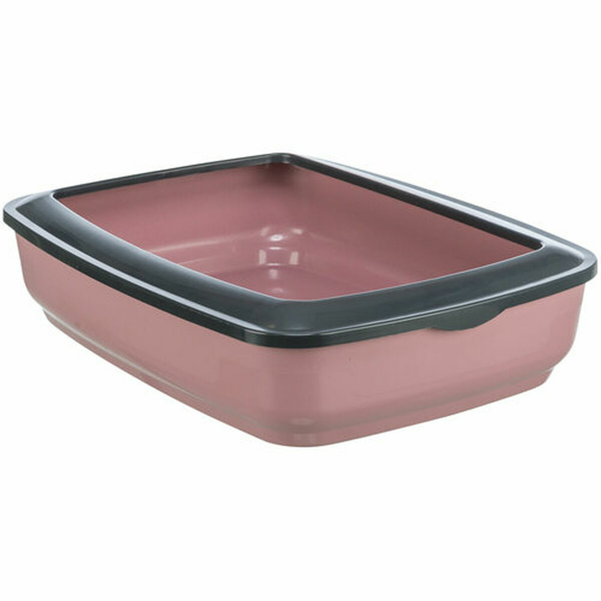 Tray Trixie Plastic Tray Trixie Plastic