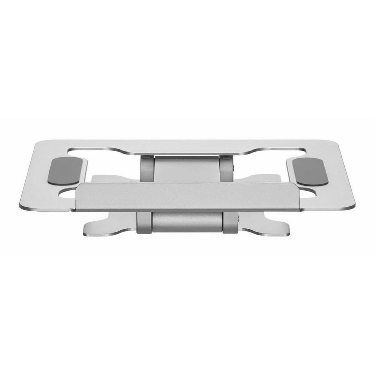 Folding and Adjustable Laptop Stand GEMBIRD NBS-D1-03 Folding and Adjustable Laptop Stand GEMBIRD NBS-D1-03