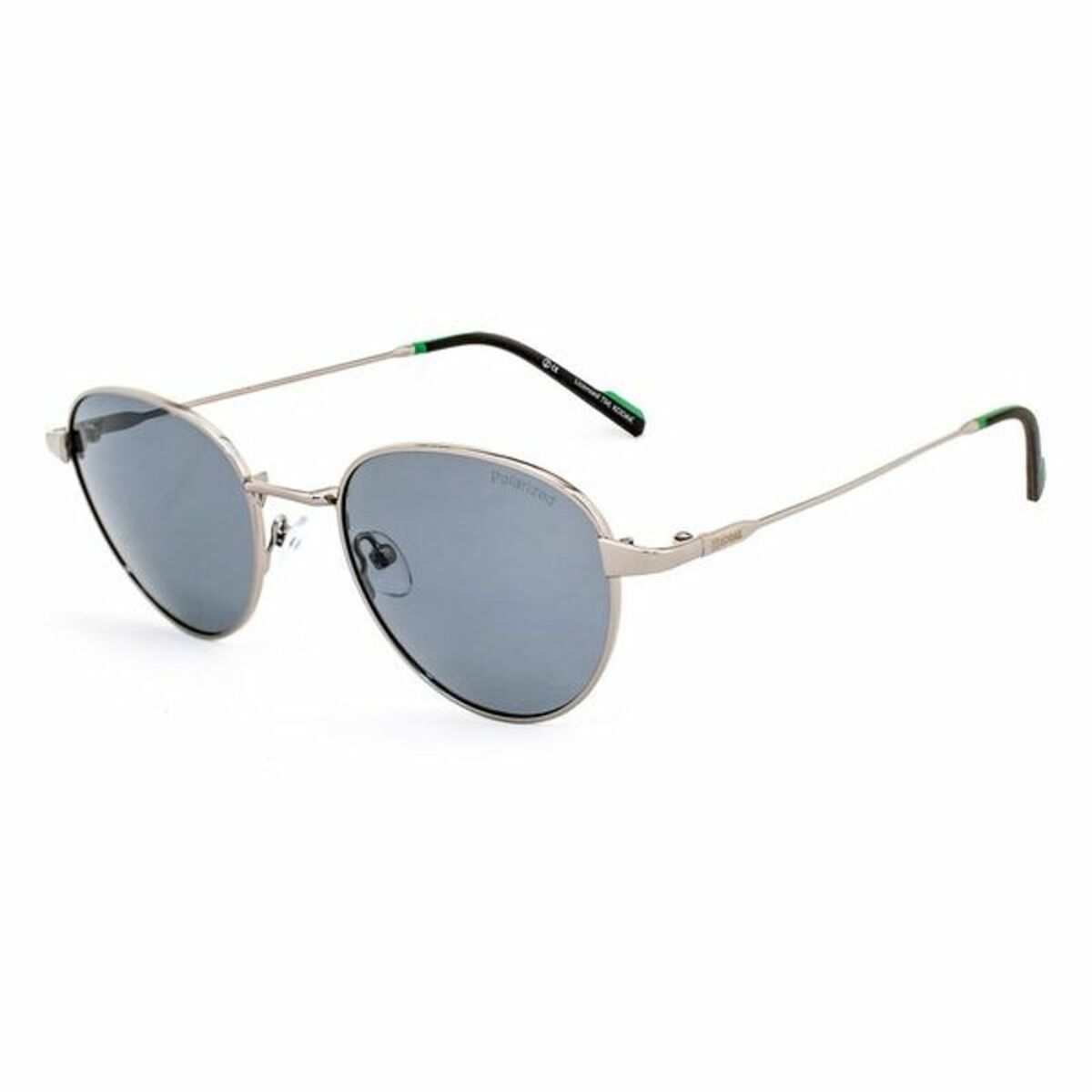Okulary przeciwsłoneczne Unisex Kodak CF-90003-103