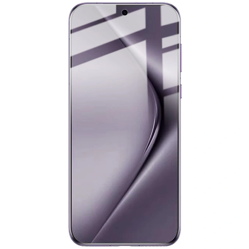 Bizon Glass Hydrogel Front Huawei Pura 70 Pro / Pro+ / Ultra [2 PACK]
