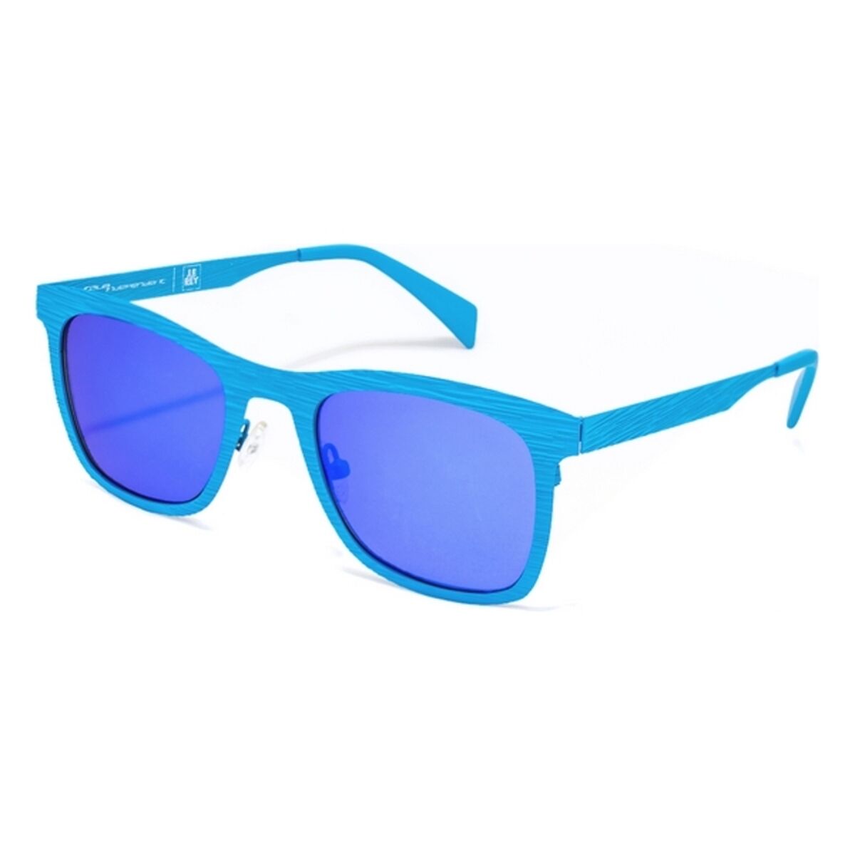 Okulary przeciwsłoneczne Unisex Italia Independent 0098-027-000