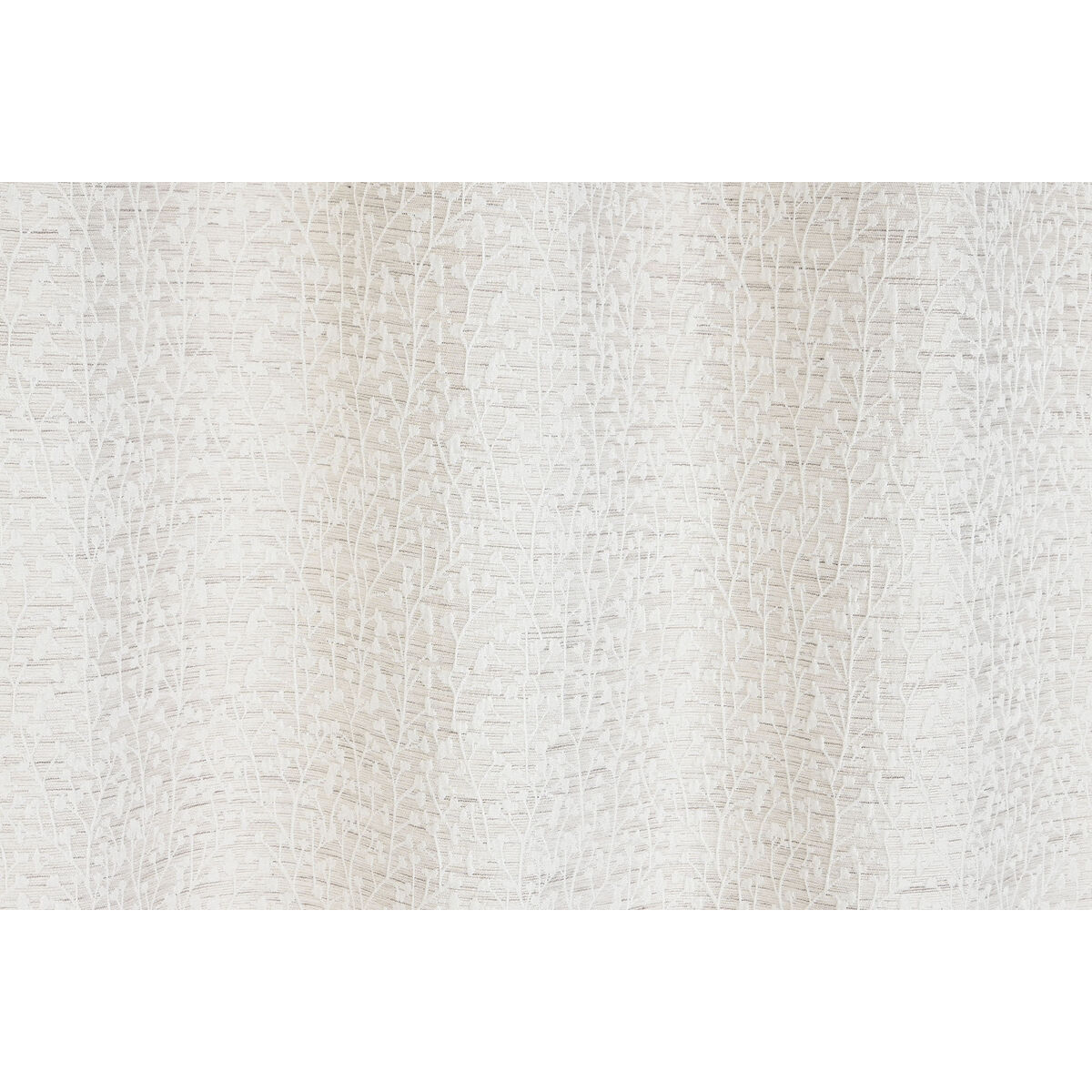 Curtain Home ESPRIT Beige Polyester 140 x 260 x 260 cm
