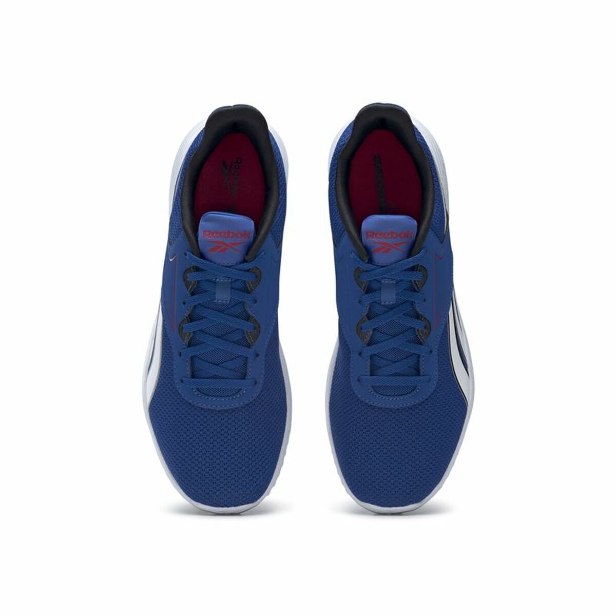 Running Shoes for Adults Reebok Pureboost Men