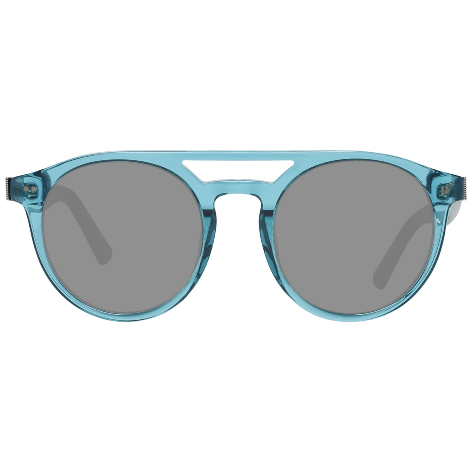 Okulary przeciwsłoneczne Męskie Web Eyewear WE0123-5187A