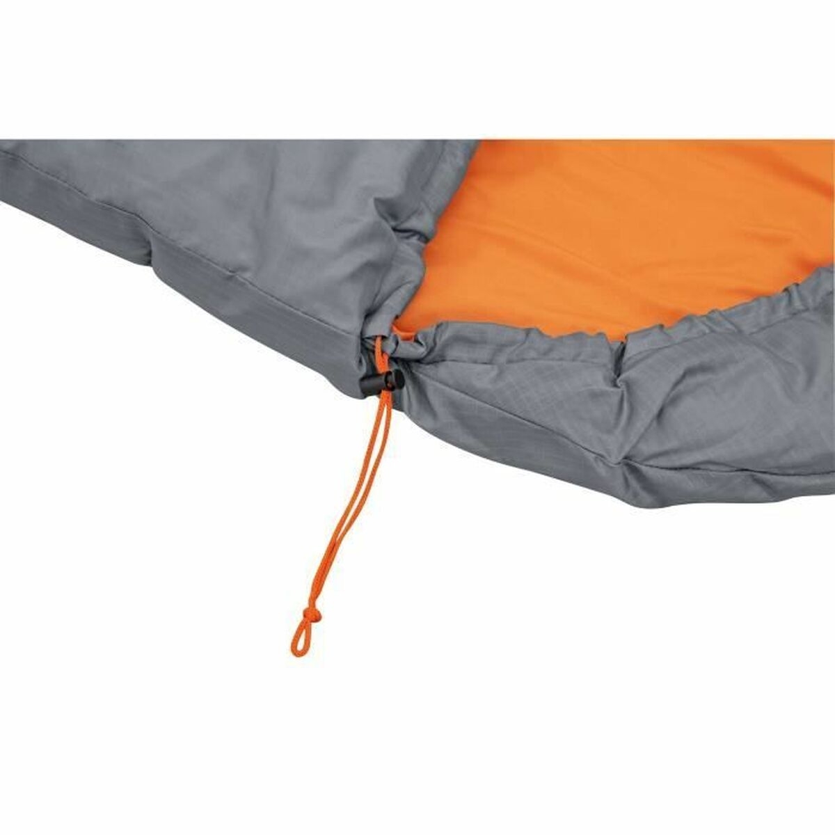 Bestway Sleeping Bag Polyester Temperature 3-8 Degrees 230x80x60 cm Camping 68103 Bestway Sleeping Bag Polyester Temperature 3-8 Degrees 230x80x60 cm Camping 68103