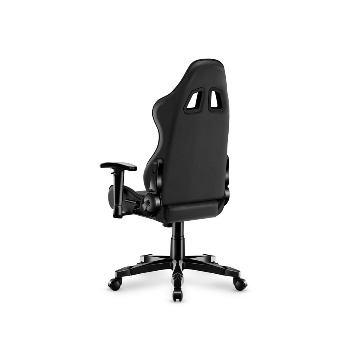 Gaming Chair Huzaro HZ-Ranger 6.0 Black Black Gaming Chair Huzaro HZ-Ranger 6.0 Black Black