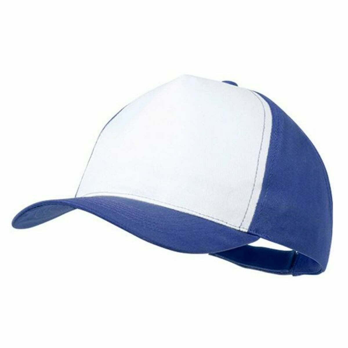 Unisex hat 144479