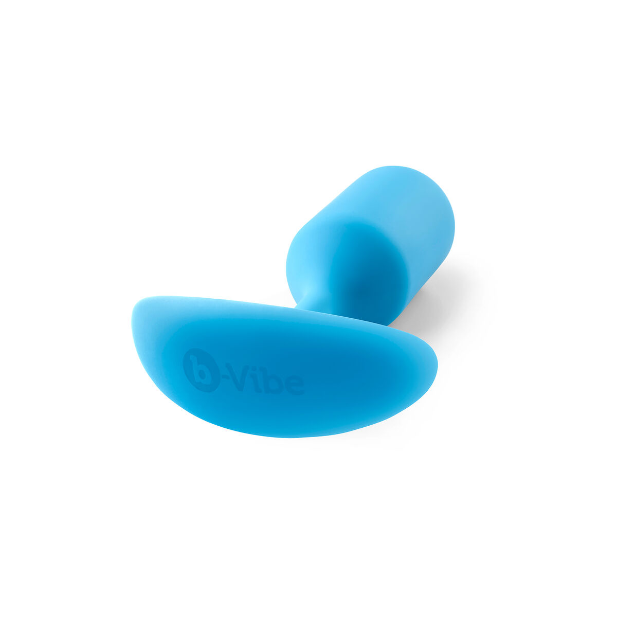 Snug Plug 3 Teal B-Vibe 96755