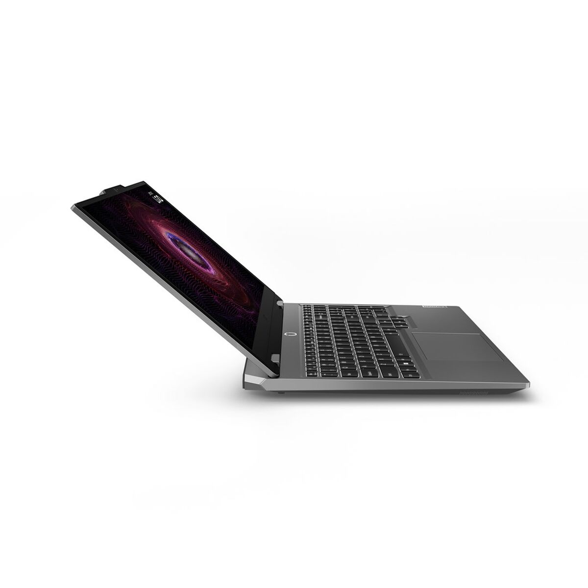 Laptop Lenovo 83JC0064PB 15,6" AMD RYZEN™ 7 7435HS 16 GB RAM 1 TB SSD Nvidia Geforce RTX 4060 Laptop Lenovo 83JC0064PB 15,6" AMD RYZEN™ 7 7435HS 16 GB RAM 1 TB SSD Nvidia Geforce RTX 4060