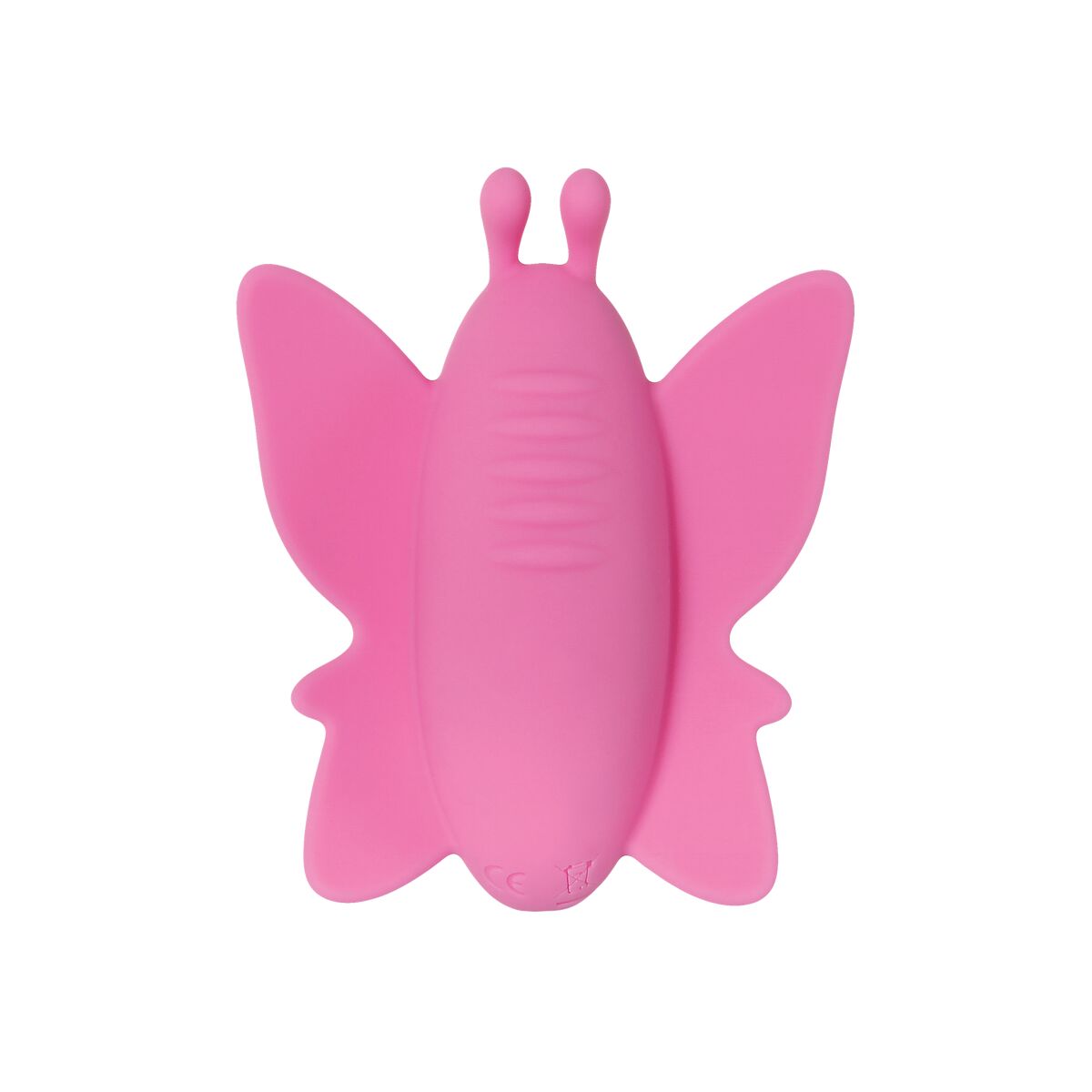 Classic Dong Evolved Pink Classic Dong Evolved Pink
