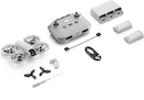 DJI Neo Fly More Combo DJI Neo Fly More Combo