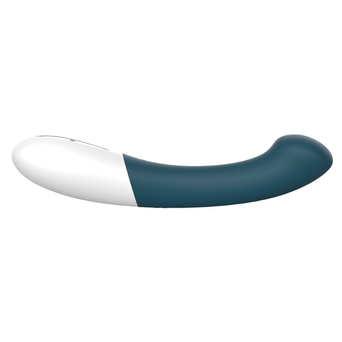 G-Spot Vibrator ZINI Blue G-Spot Vibrator ZINI Blue