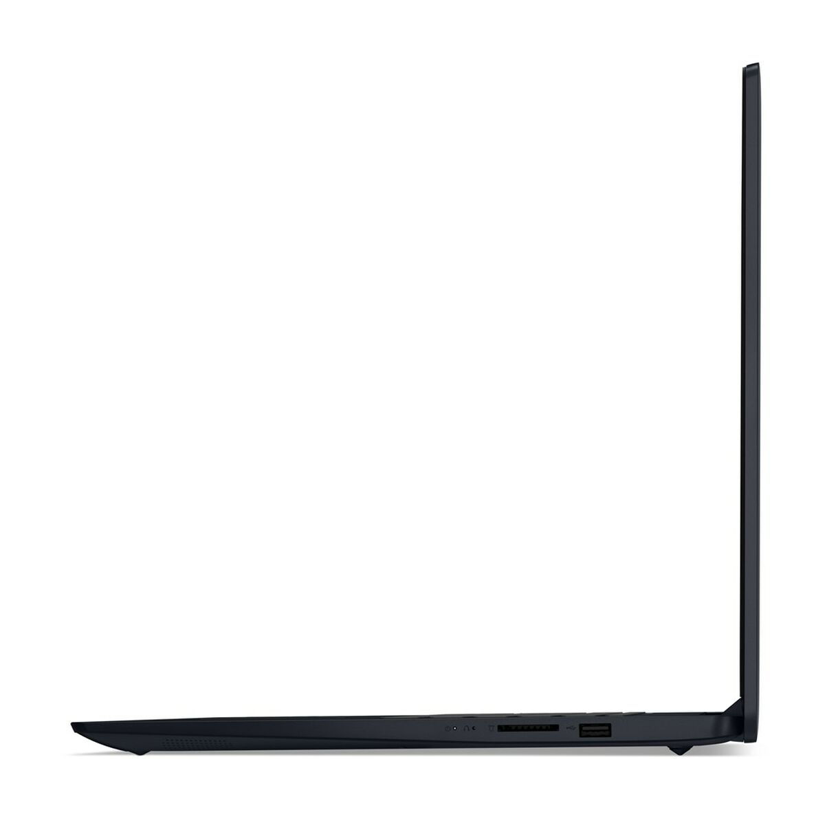 Laptop Lenovo 82RL00E7PB