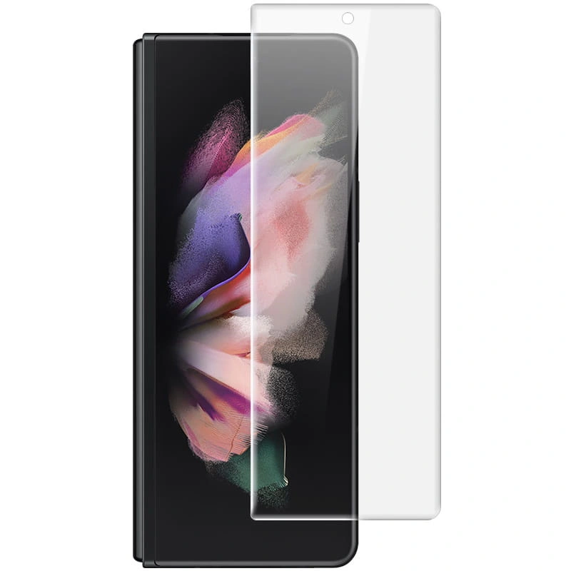 Bizon Glass Hydrogel Samsung Galaxy Z Fold4