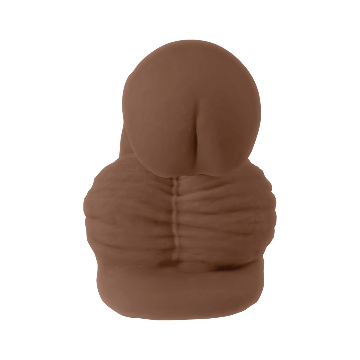 Condoms Gender X Condoms Gender X