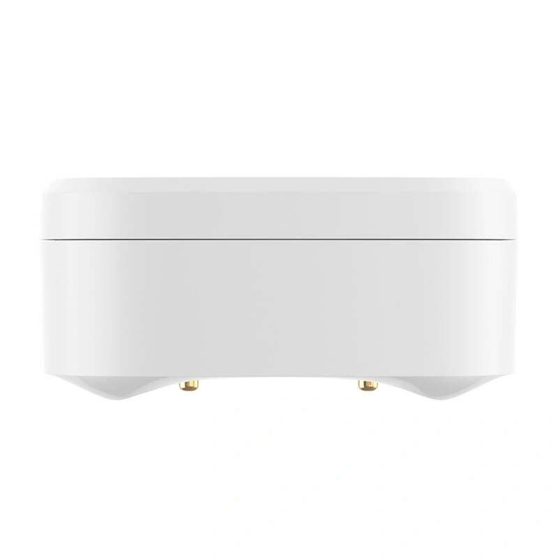 SONOFF SNZB-05P smart ZigBee flood/water leak sensor (+battery)