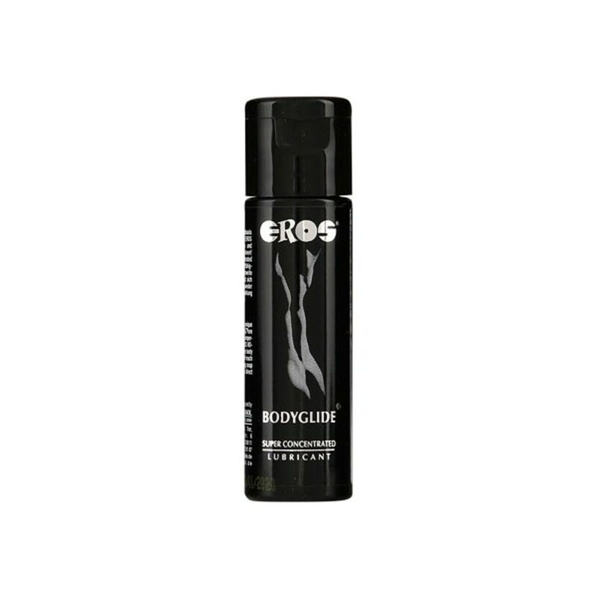 Gleitmittel auf Silikonbasis Eros ER11030 (30 ml)