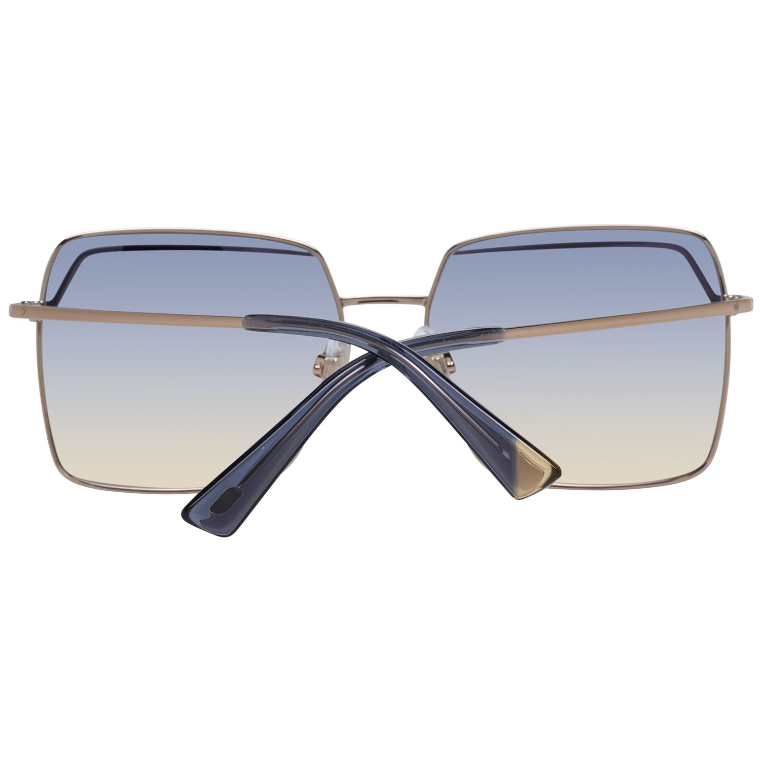 Ladies' Sunglasses Web Eyewear WE0259-5734W