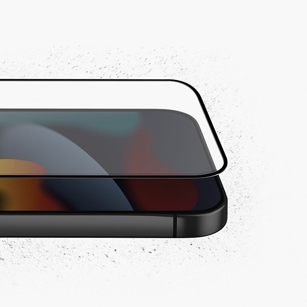 UNIQ Optix Matte Apple iPhone 14