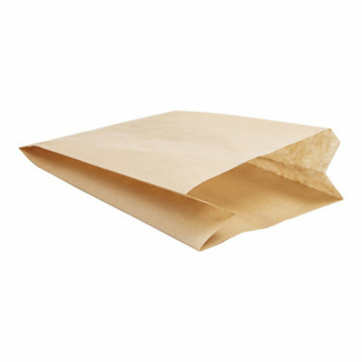 Reusable Food Bag Set Algon 16 x 24 cm 20 Units