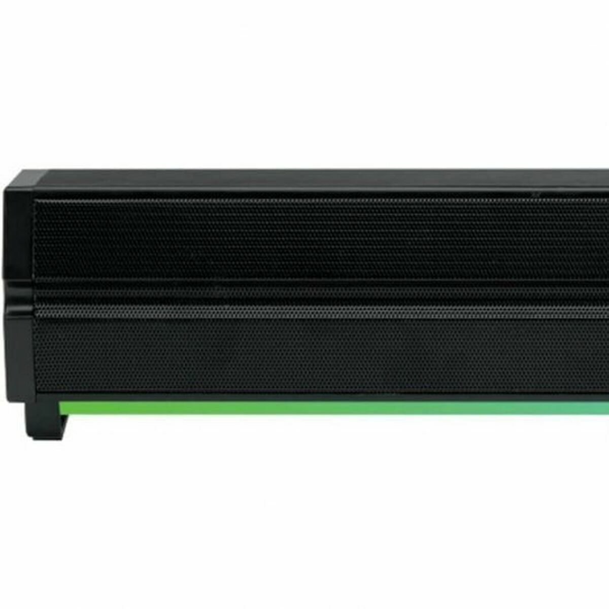 Wireless Sound Bar Woxter SO26-103 Black Wireless Sound Bar Woxter SO26-103 Black