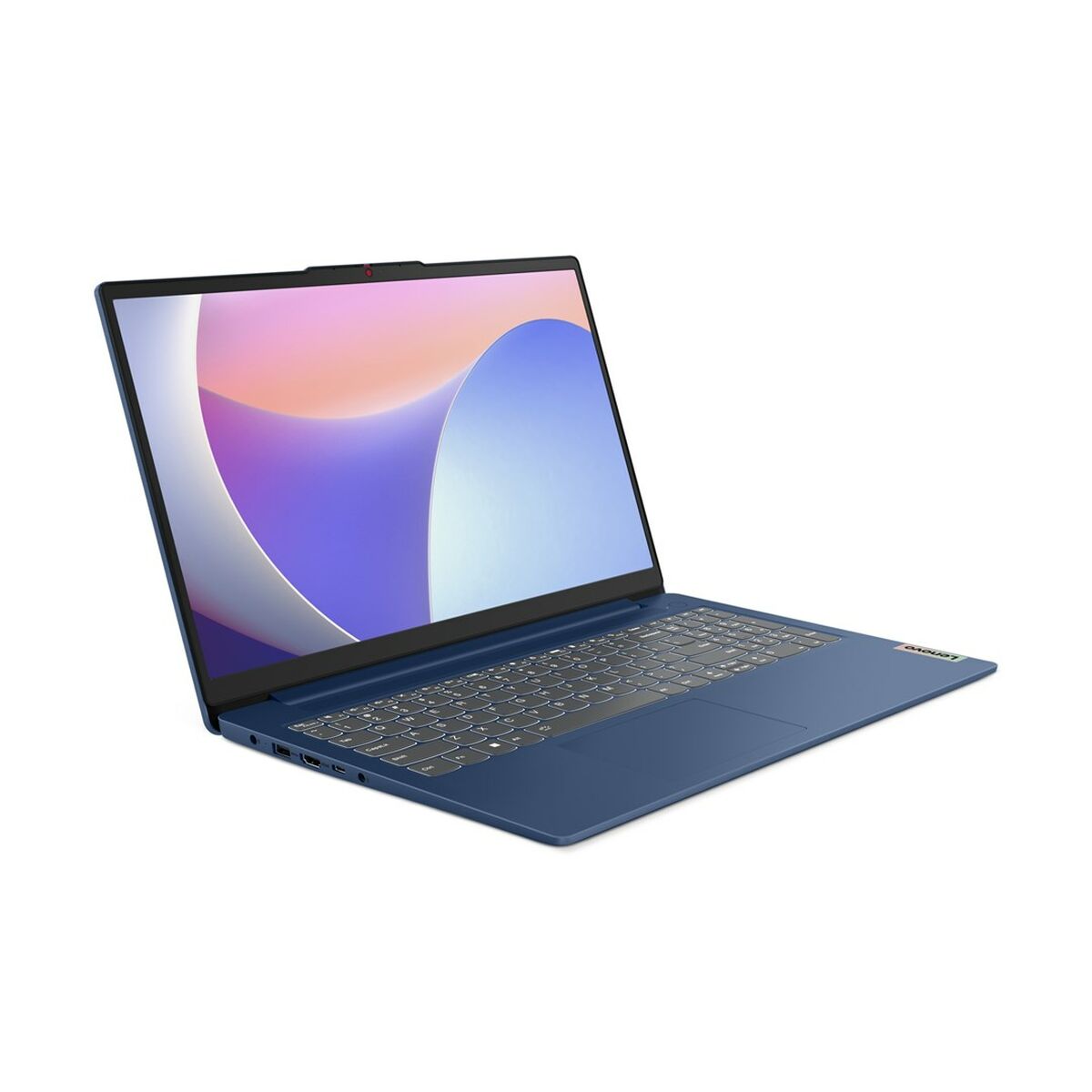 Laptop Lenovo 83ER00KFPB_PL Laptop Lenovo 83ER00KFPB_PL