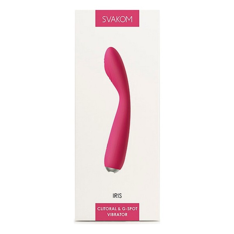 Vibrator Svakom Iris