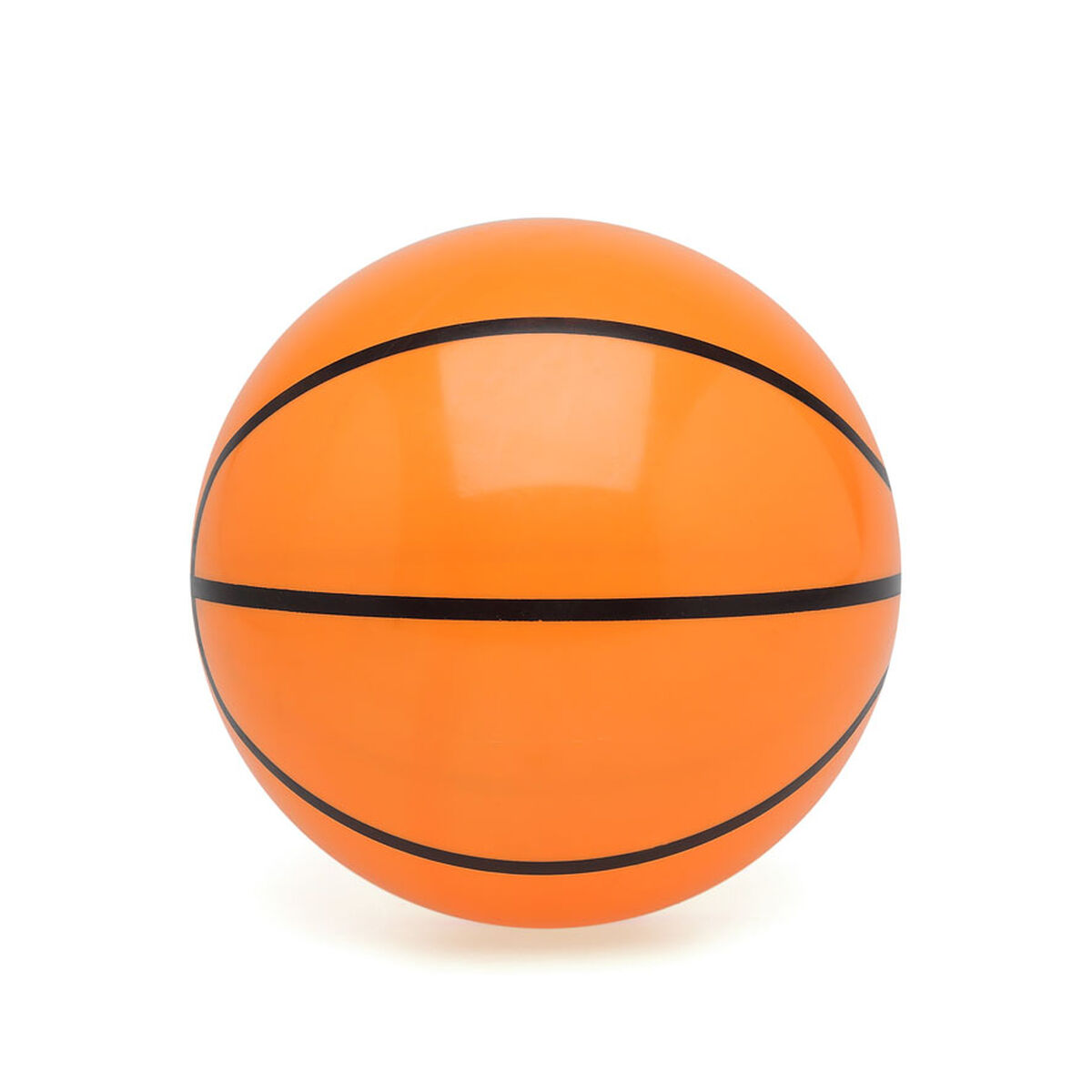 Ball Orange
