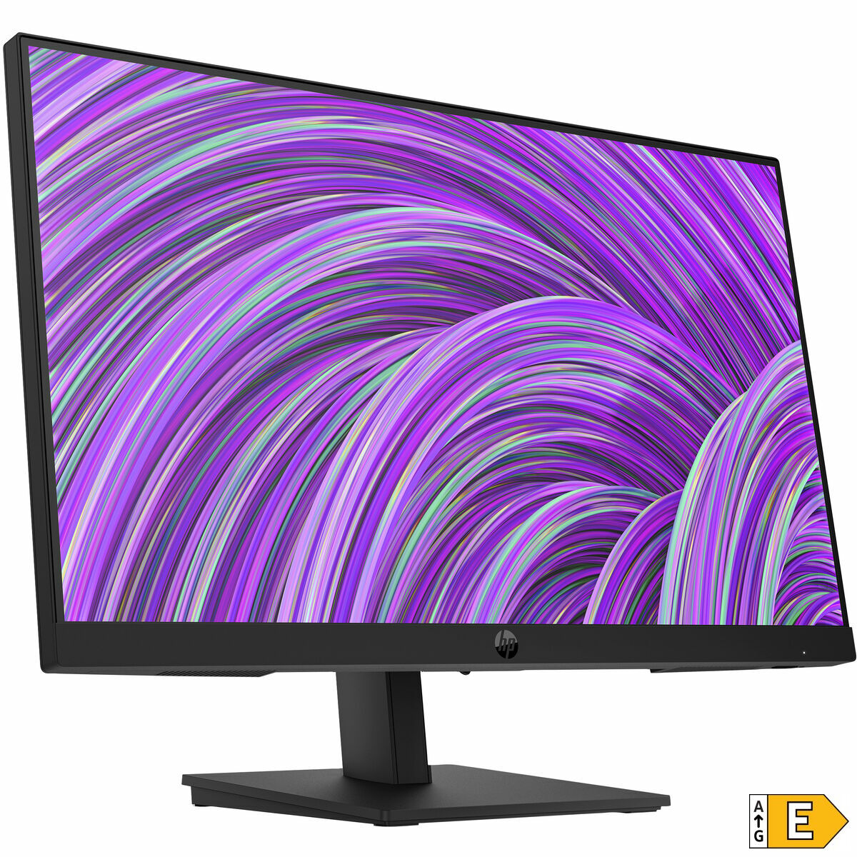 Monitor HP P22H G5 21,5" 1920 x 1080 px