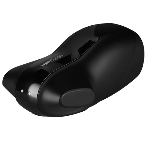 SATISFYER MEN VIBRATION