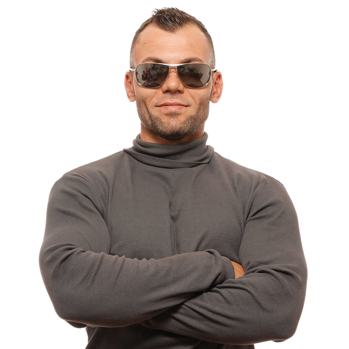 Men's Sunglasses WEB EYEWEAR
