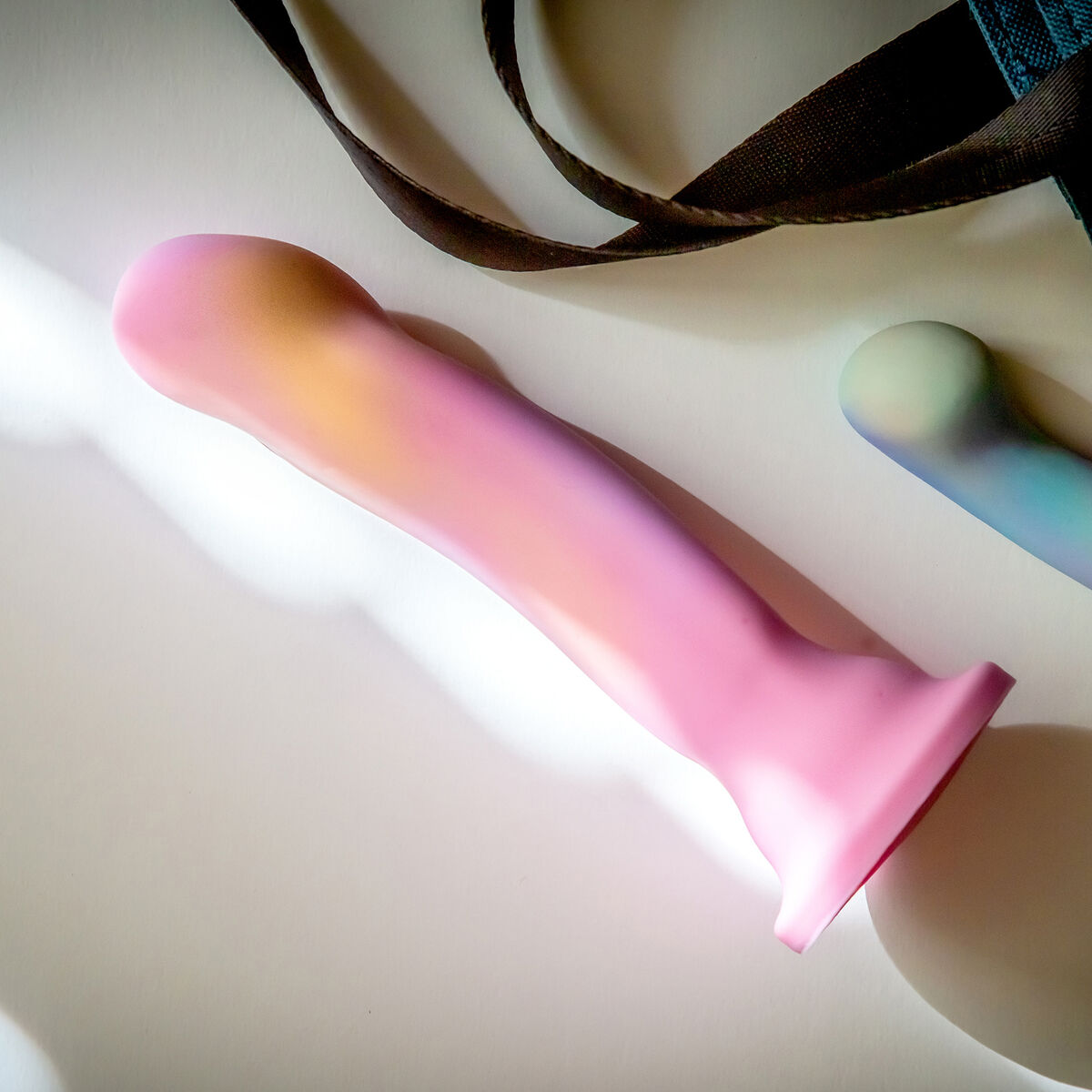 Dildo Blush Avant Pink Dildo Blush Avant Pink