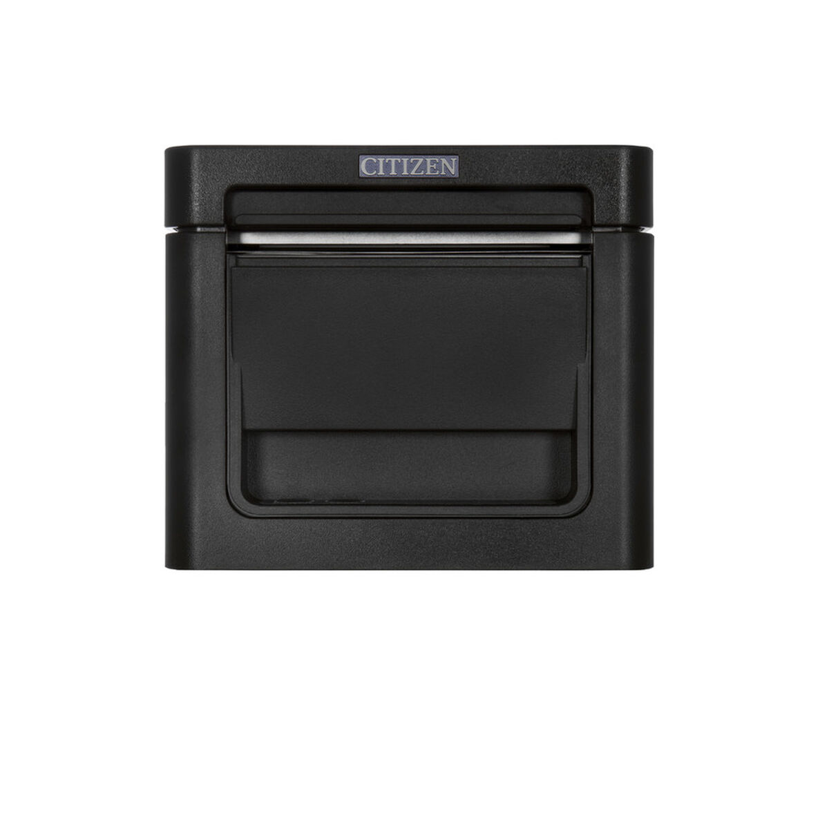 Ticket Printer Citizen CT-E351