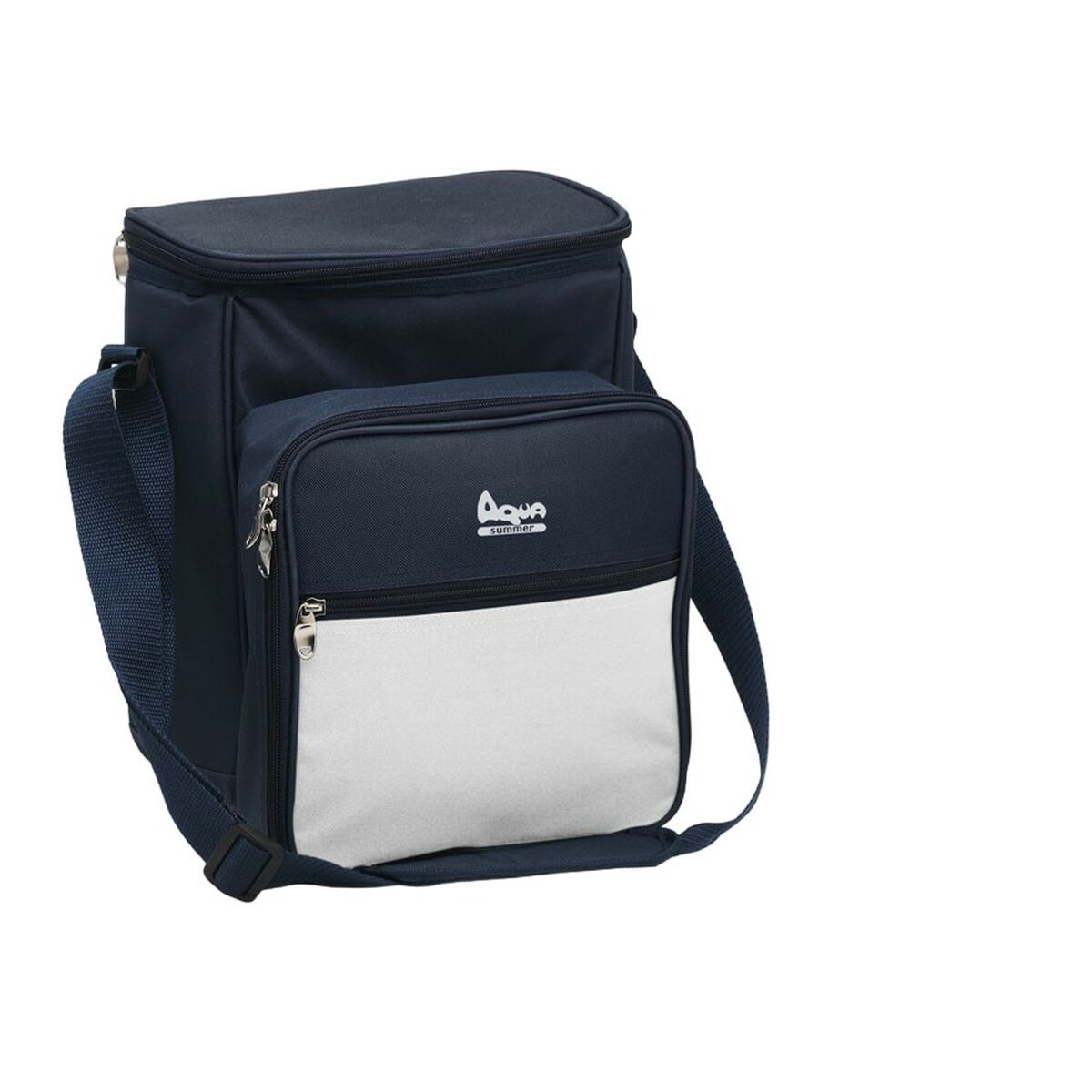 Cool Bag 25 x 33 cm
