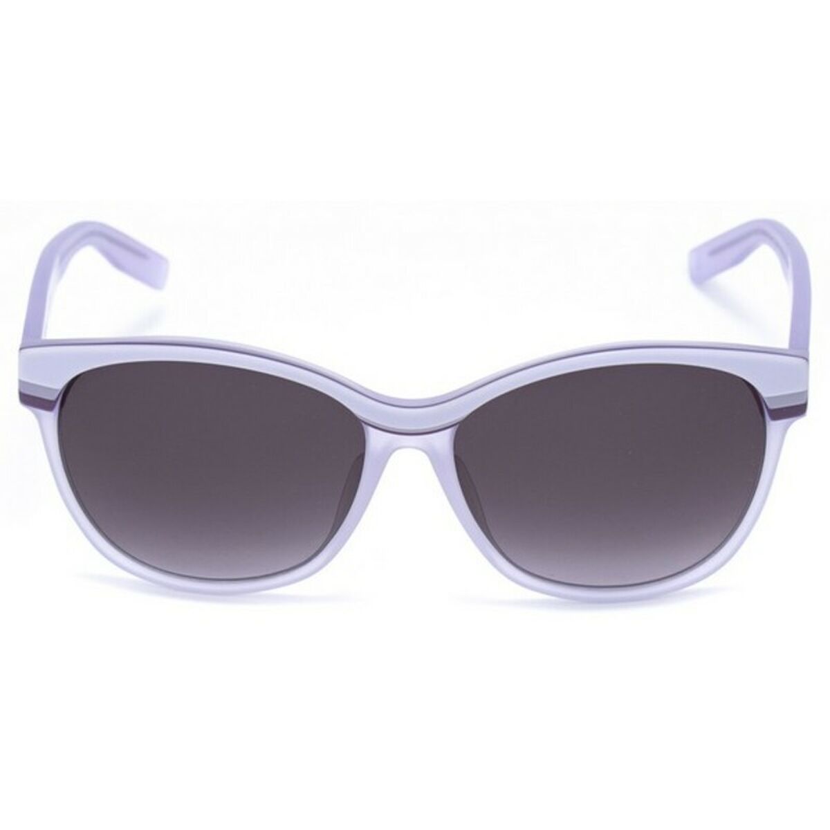 Ladies'Sunglasses Italia Independent 0048-010-000 (55 mm) (ø 55 mm)