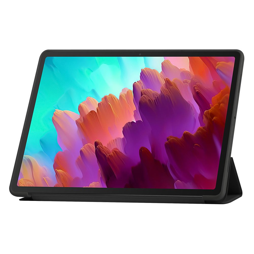 Tech-Protect SmartCase Lenovo Tab P12 12.7 Black