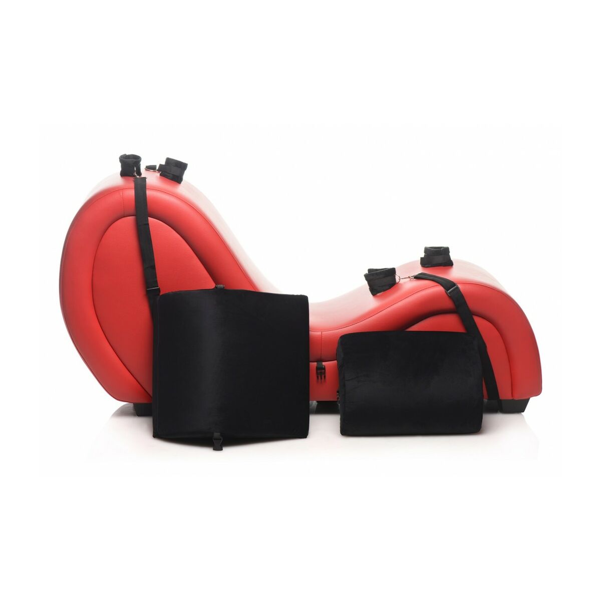 Swing XR Red Swing XR Red