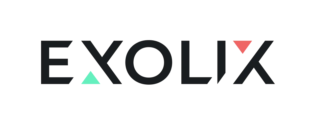 Exolix