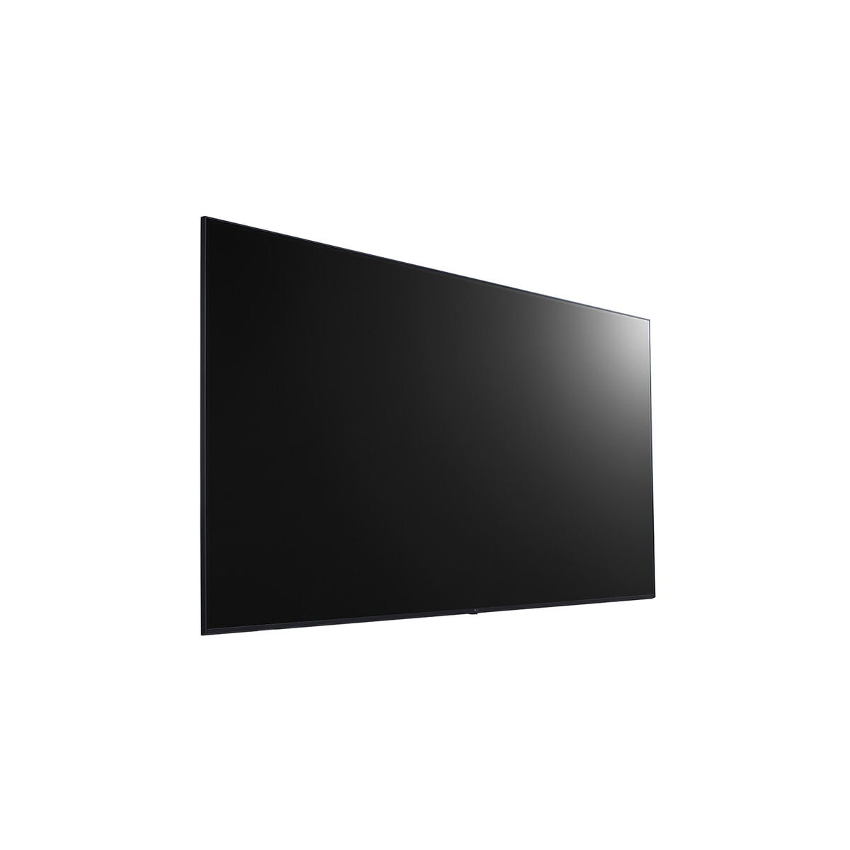 Videowall Monitor LG 86UL3J-B 4K Ultra HD 86" IPS