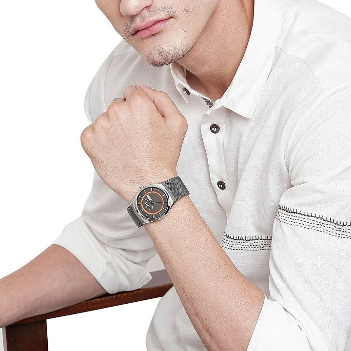 Motherboard Asus AMD AM5 AMD AMD B650