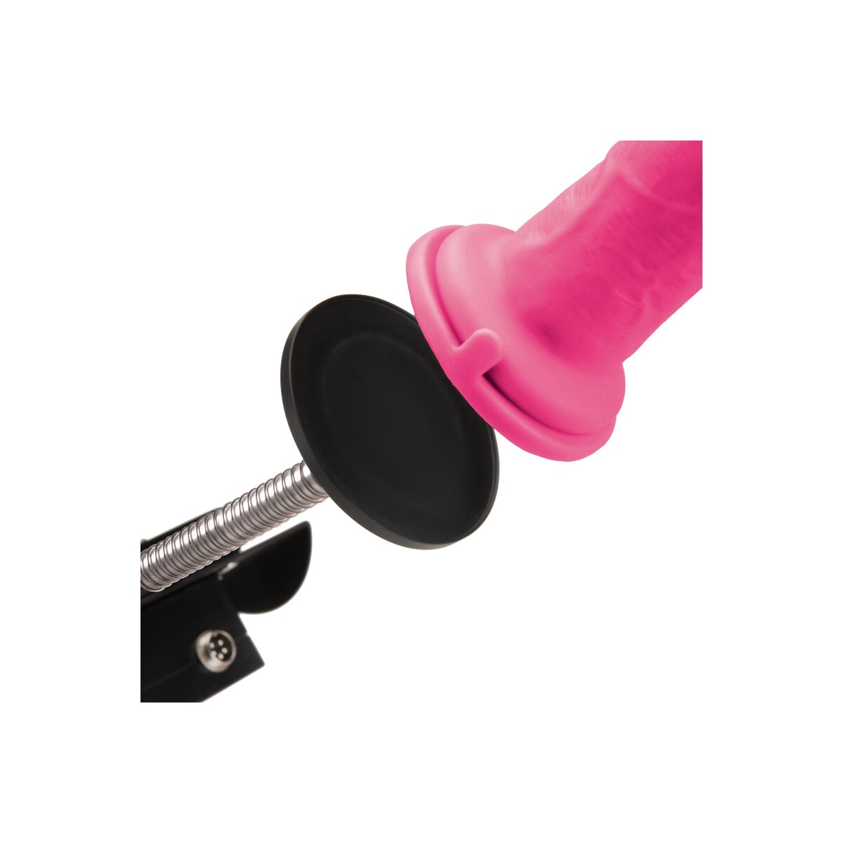 Masturbation machine Dream Toys Masturbation machine Dream Toys