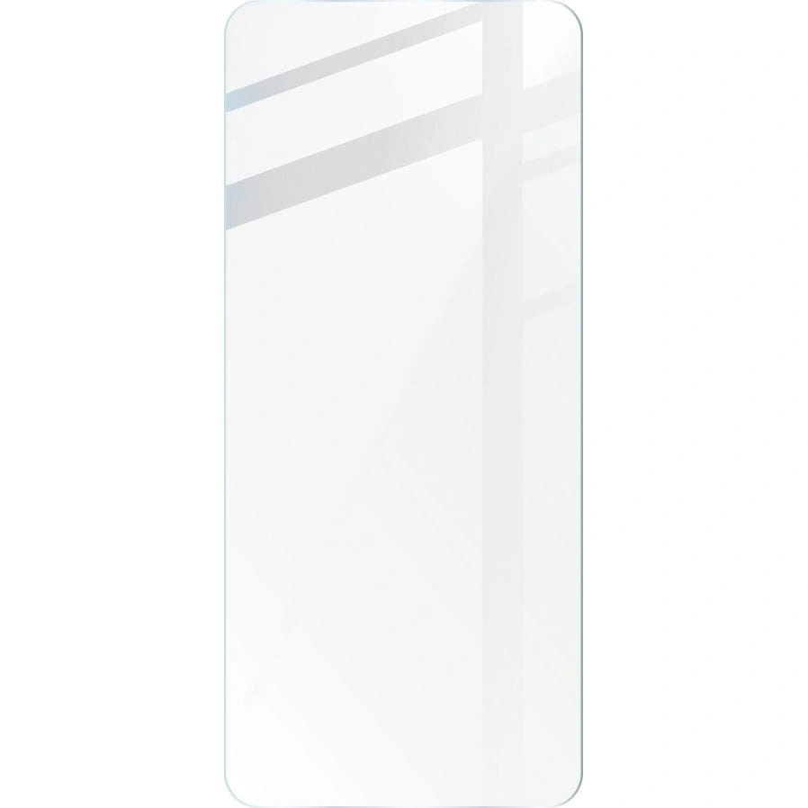 Bizon Glass Clear Samsung Galaxy A53 5G