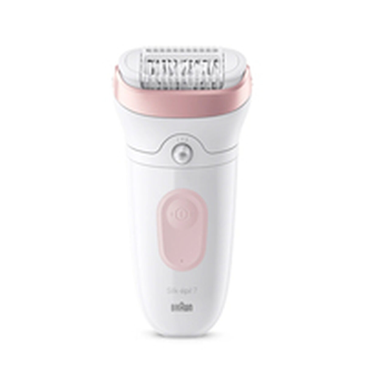 Electric Hair Remover Braun Electric Hair Remover Braun